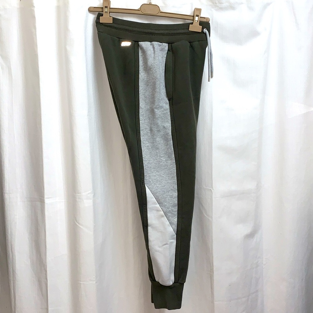 Lorna Jane Luxury Joggers Pant